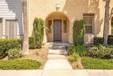 7694 Lisbon Place - Photo 31