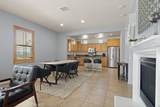 7694 Lisbon Place - Photo 34