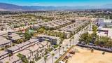 7694 Lisbon Place - Photo 38
