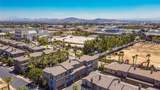 7694 Lisbon Place - Photo 39