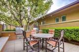 7694 Lisbon Place - Photo 41