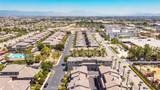 7694 Lisbon Place - Photo 5