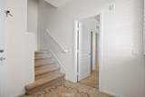 7694 Lisbon Place - Photo 6