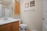 7694 Lisbon Place - Photo 7