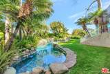 28775 Sea Ranch Way - Photo 21