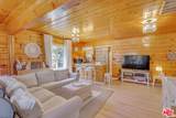 2337 Lookout Drive - Photo 11
