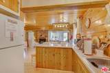 2337 Lookout Drive - Photo 15