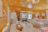 2337 Lookout Drive - Photo 17