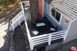 2337 Lookout Drive - Photo 5