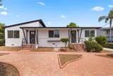 2249 51 Dunlop Street - Photo 1
