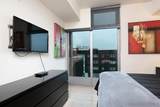 206 Park Blvd - Photo 10