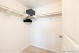 206 Park Blvd - Photo 13