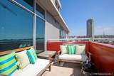 206 Park Blvd - Photo 14
