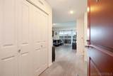 206 Park Blvd - Photo 16
