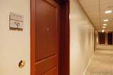 206 Park Blvd - Photo 17