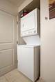 206 Park Blvd - Photo 18