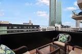 206 Park Blvd - Photo 19