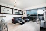 206 Park Blvd - Photo 2
