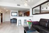 206 Park Blvd - Photo 3