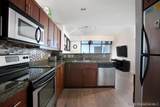 206 Park Blvd - Photo 6