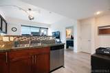 206 Park Blvd - Photo 7