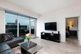 206 Park Blvd - Photo 8