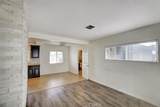 2424 Central Avenue - Photo 11
