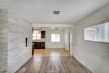 2424 Central Avenue - Photo 12