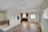 2424 Central Avenue - Photo 13