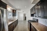 2424 Central Avenue - Photo 18
