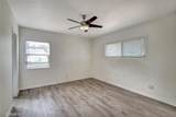 2424 Central Avenue - Photo 23