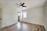 2424 Central Avenue - Photo 24