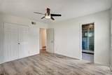 2424 Central Avenue - Photo 25
