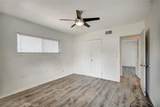 2424 Central Avenue - Photo 26