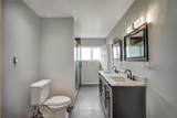 2424 Central Avenue - Photo 27