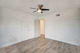 2424 Central Avenue - Photo 32