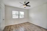 2424 Central Avenue - Photo 33