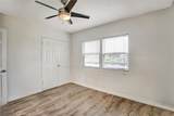 2424 Central Avenue - Photo 34