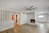 2424 Central Avenue - Photo 7