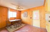 340 Sola Avenue - Photo 11