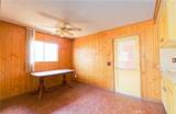 340 Sola Avenue - Photo 12