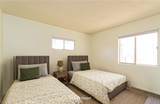 340 Sola Avenue - Photo 17