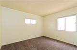 340 Sola Avenue - Photo 18