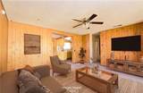 340 Sola Avenue - Photo 5