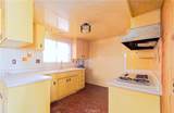 340 Sola Avenue - Photo 8