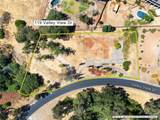 119 Valley View Drive - Photo 4