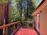 13680 Big Basin Way - Photo 16