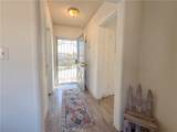 14135 Chere Drive - Photo 11