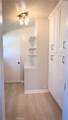 14135 Chere Drive - Photo 18