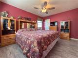14135 Chere Drive - Photo 19